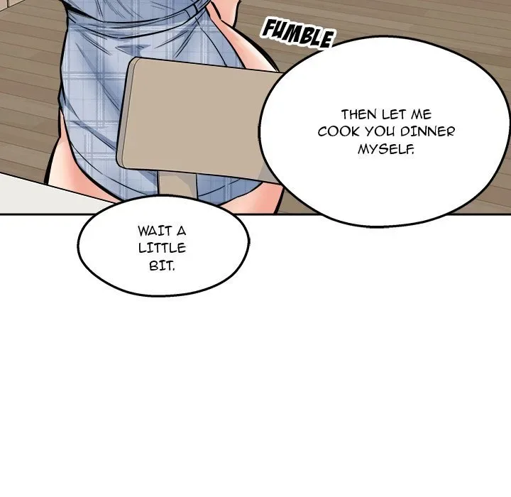 Chapter 96 — Page 63