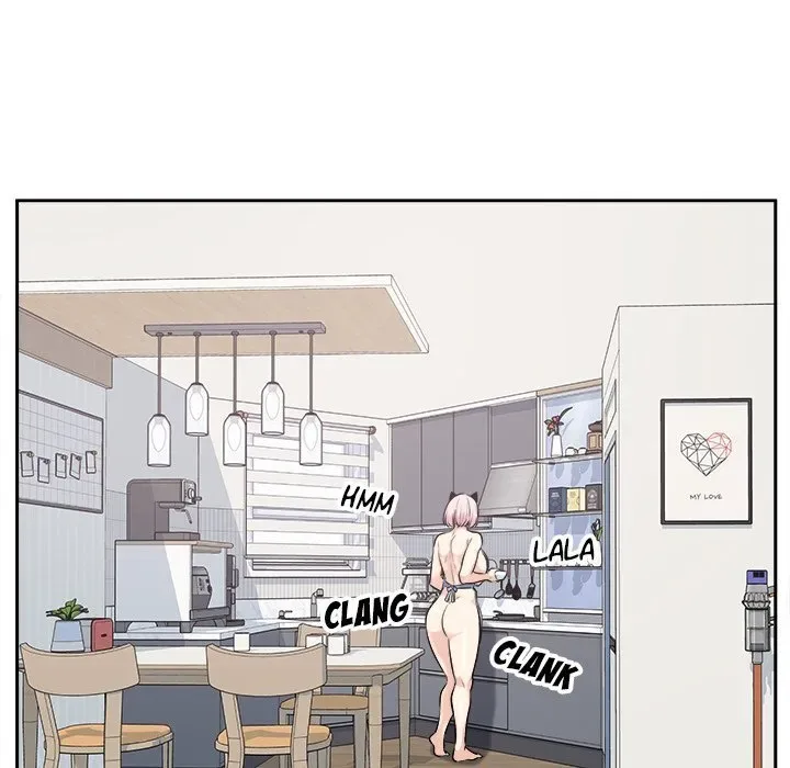 Chapter 96 — Page 64