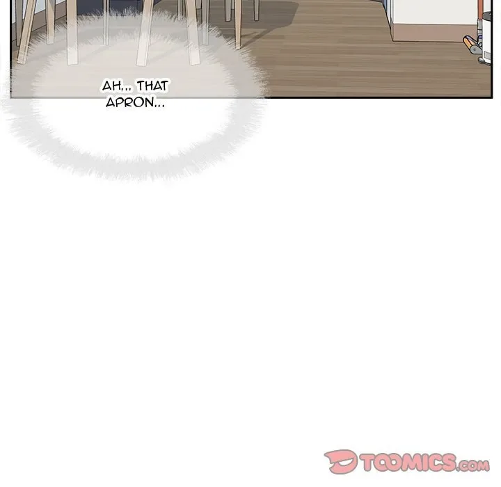 Chapter 96 — Page 65