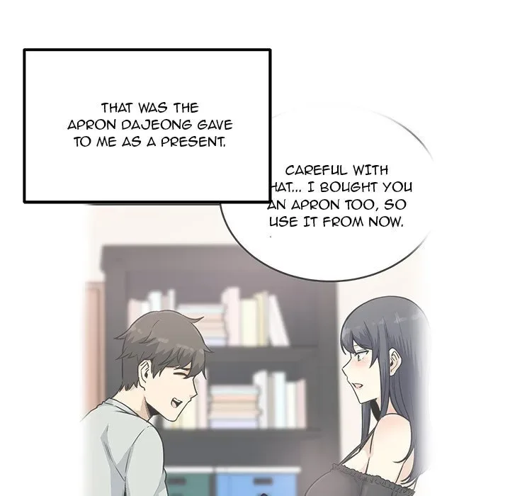 Chapter 96 — Page 66