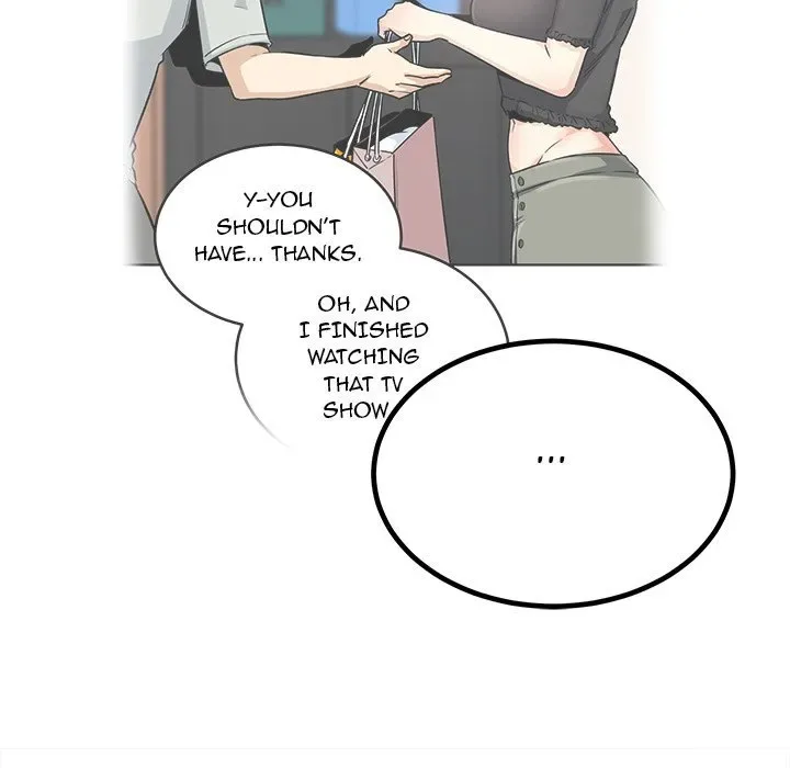 Chapter 96 — Page 67