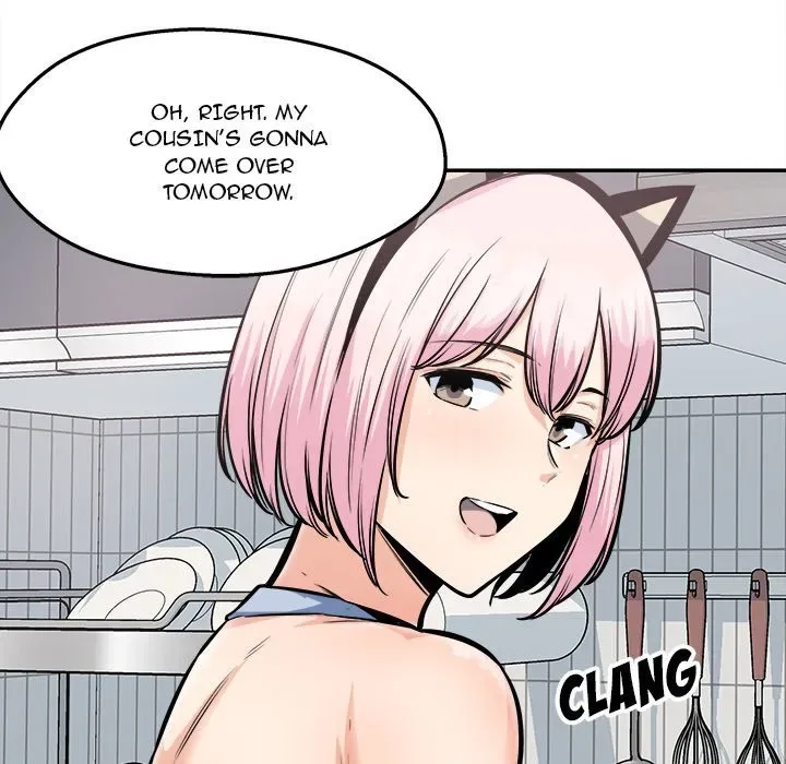 Chapter 96 — Page 68