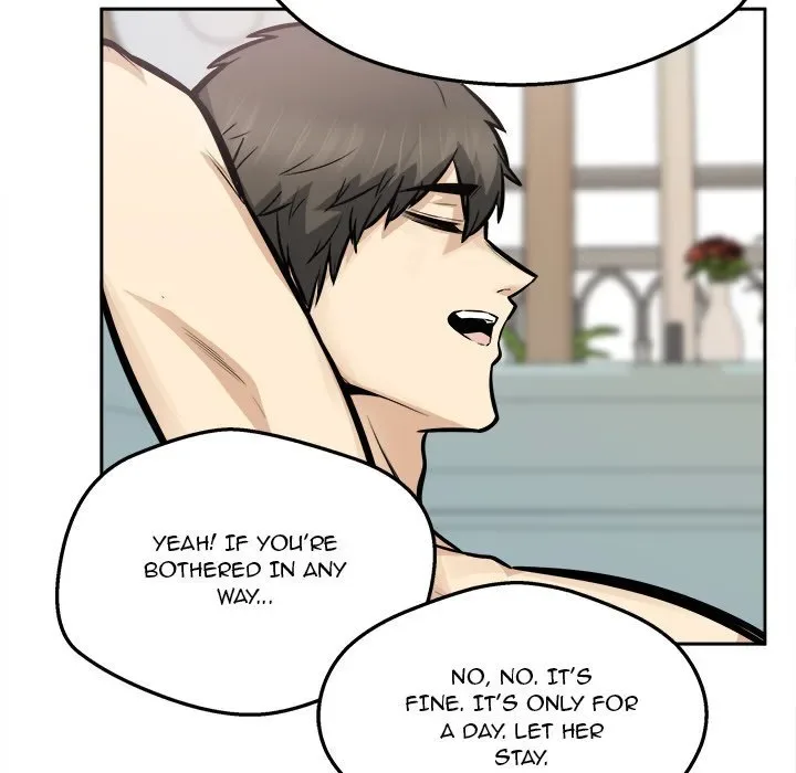 Chapter 96 — Page 70