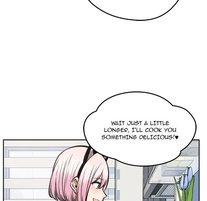 Chapter 96 — Page 71