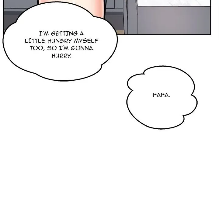 Chapter 96 — Page 73