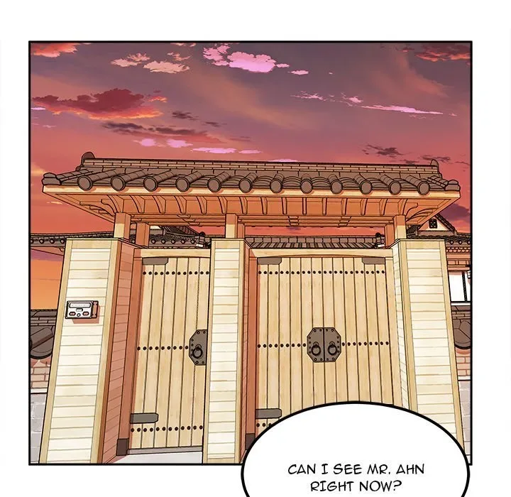 Chapter 96 — Page 75