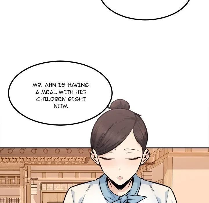 Chapter 96 — Page 76