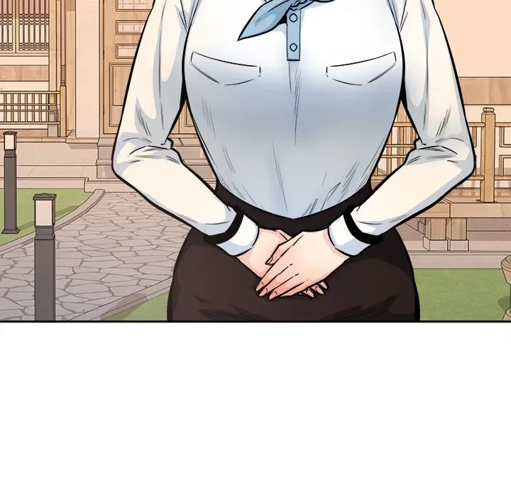 Chapter 96 — Page 77