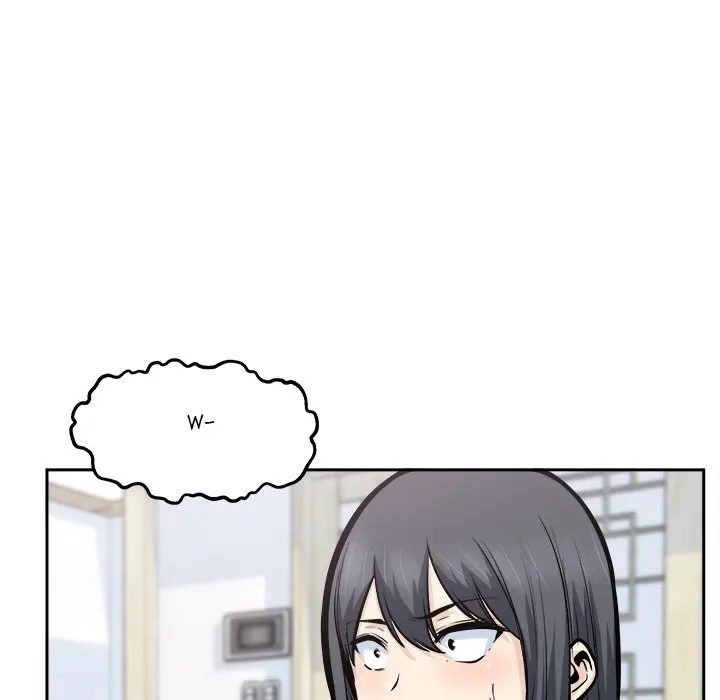 Chapter 96 — Page 78