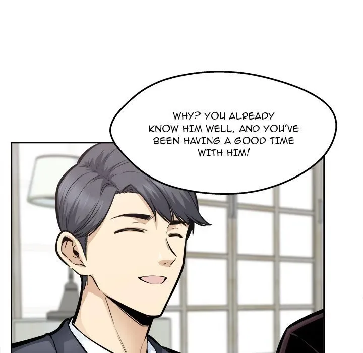 Chapter 96 — Page 80