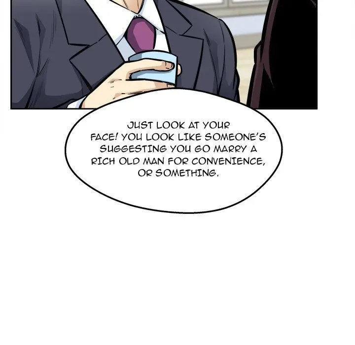 Chapter 96 — Page 81