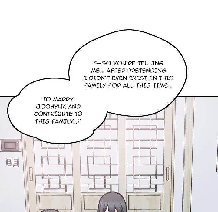 Chapter 96 — Page 82