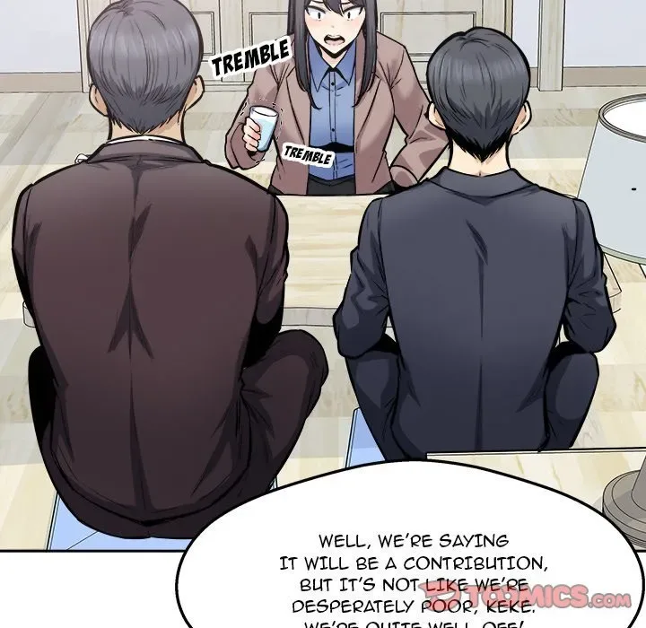 Chapter 96 — Page 83