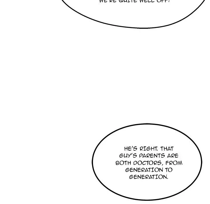 Chapter 96 — Page 84