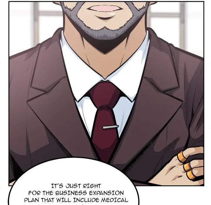 Chapter 96 — Page 85