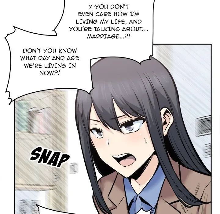 Chapter 96 — Page 87