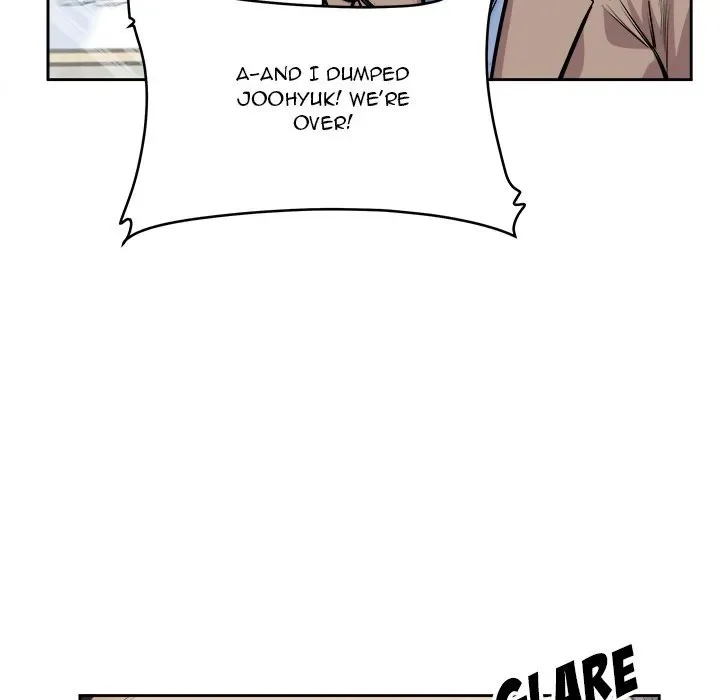 Chapter 96 — Page 88
