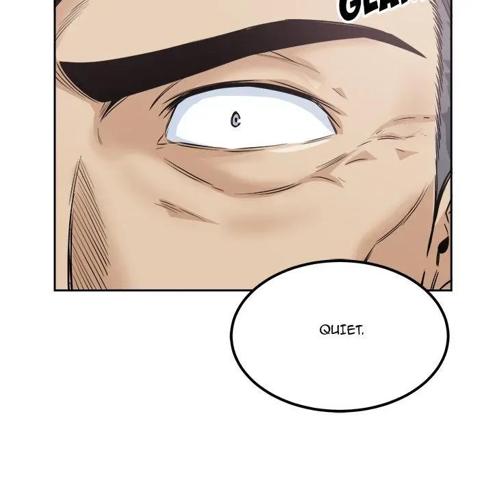 Chapter 96 — Page 89