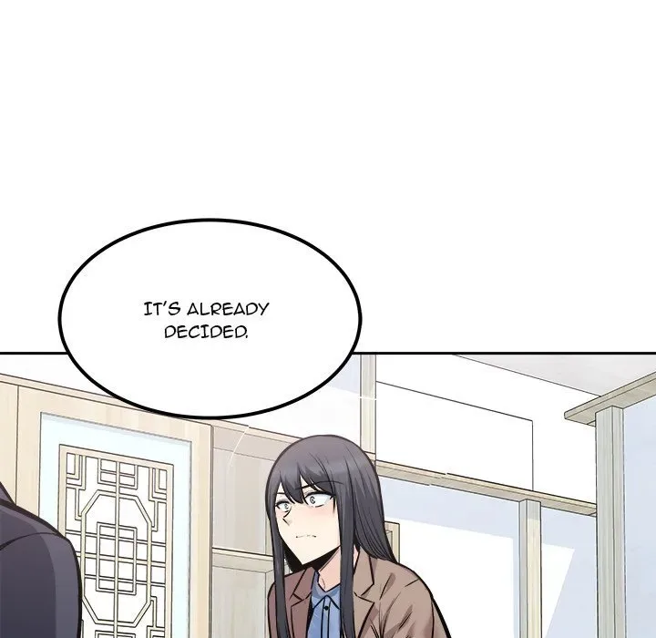 Chapter 96 — Page 90