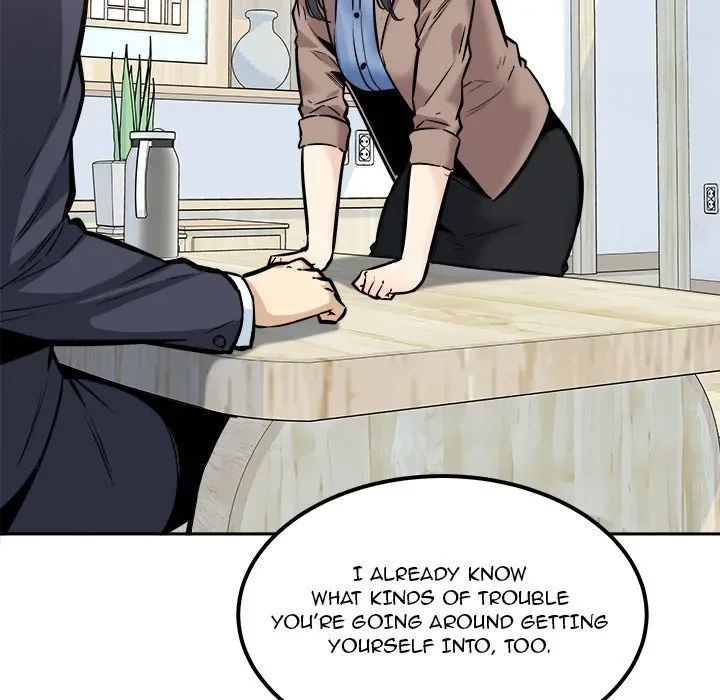Chapter 96 — Page 91