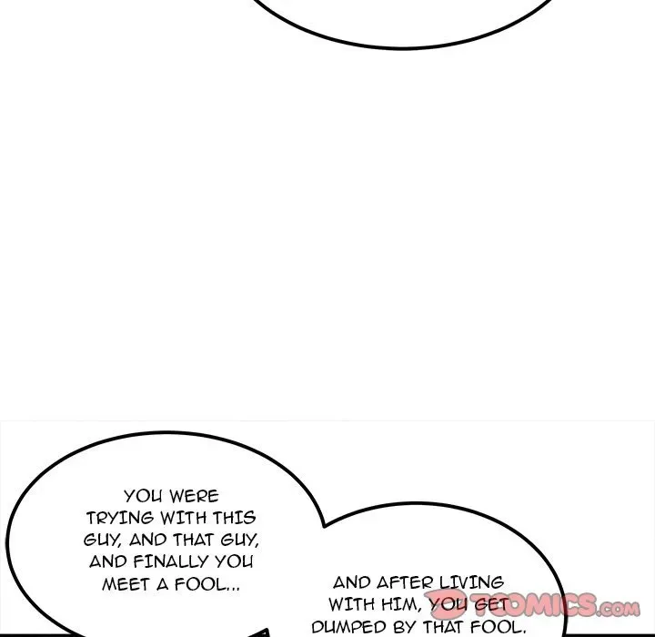 Chapter 96 — Page 92