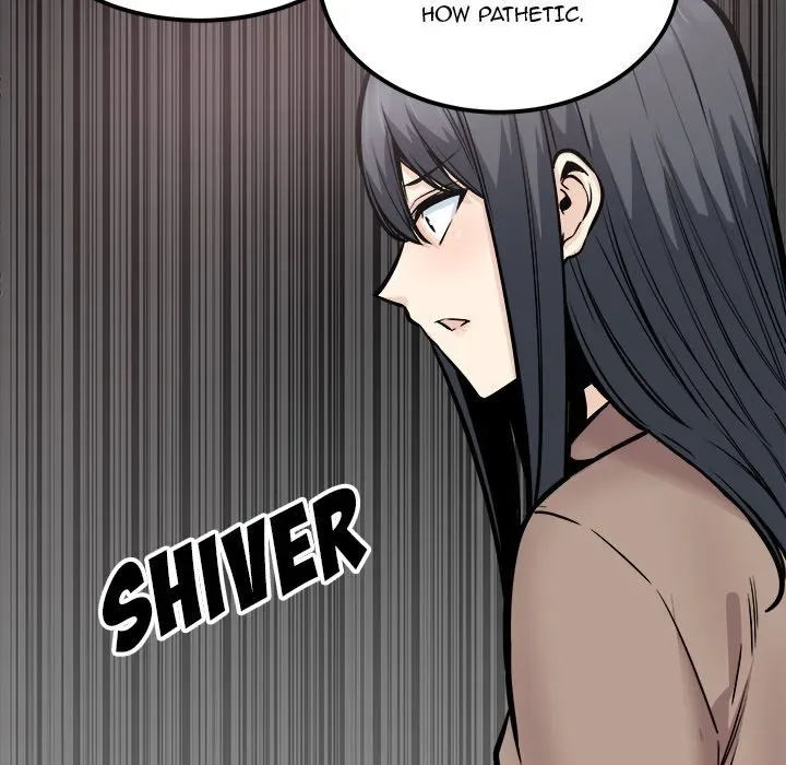 Chapter 96 — Page 93