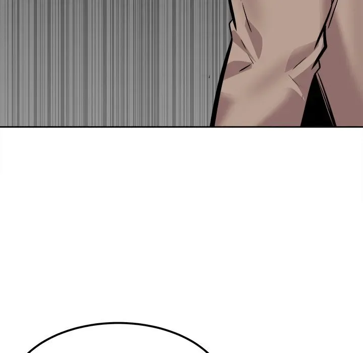 Chapter 96 — Page 94