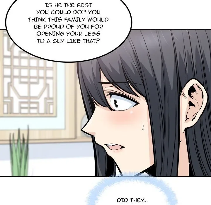 Chapter 96 — Page 95
