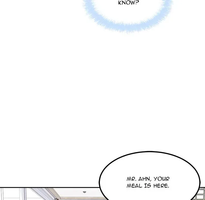 Chapter 96 — Page 96