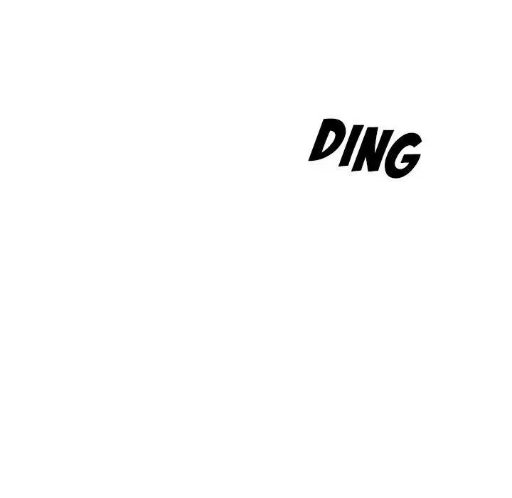 Chapter 96 — Page 99