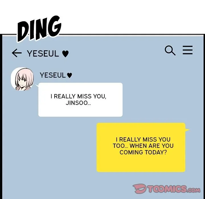 Chapter 96 — Page 100