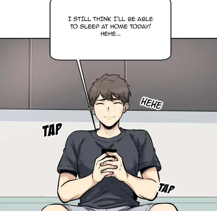 Chapter 96 — Page 102