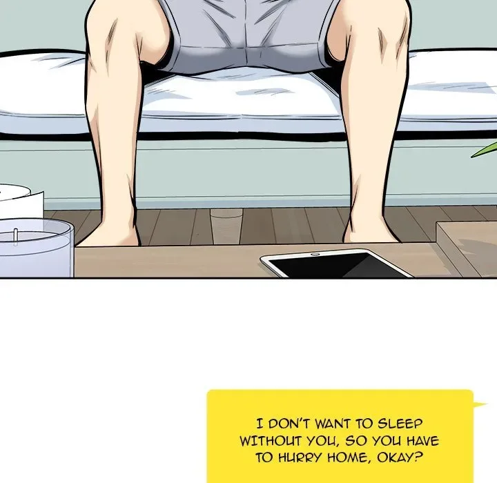 Chapter 96 — Page 103