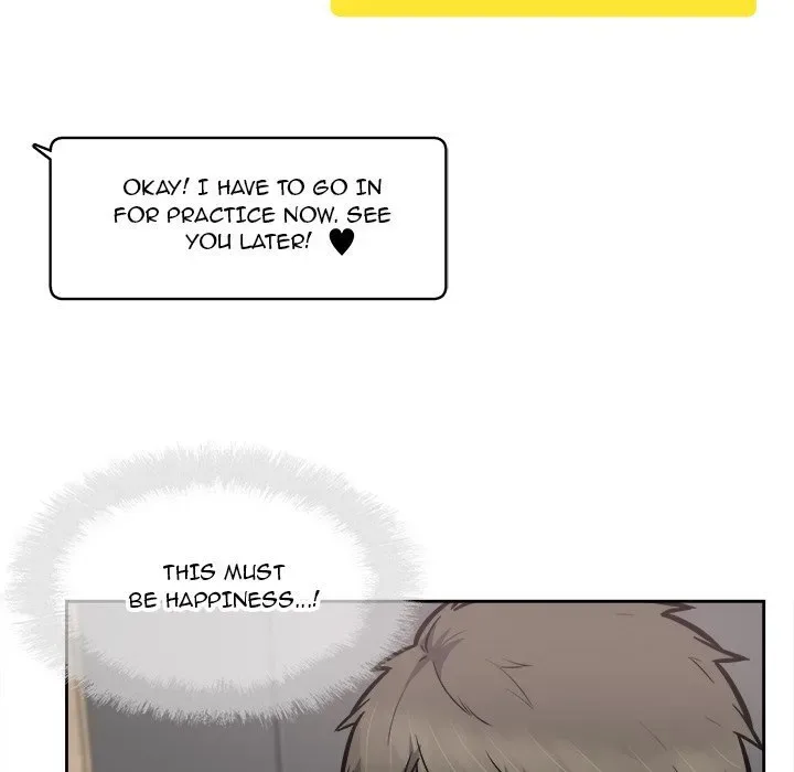 Chapter 96 — Page 104
