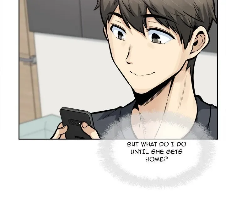 Chapter 96 — Page 105