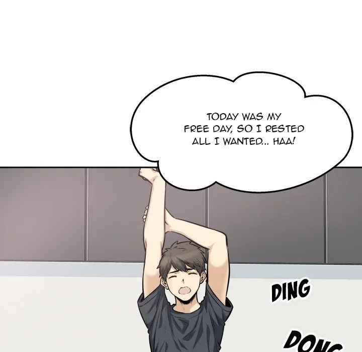 Chapter 96 — Page 106