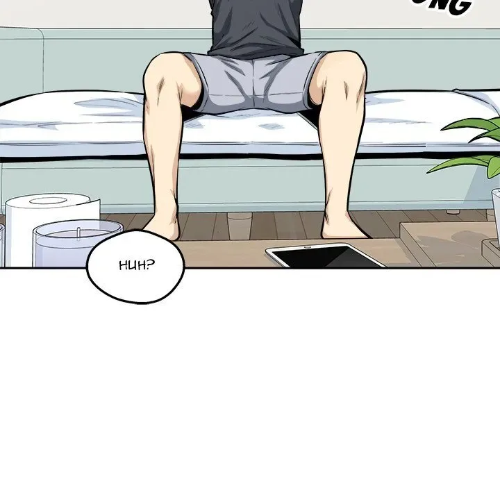 Chapter 96 — Page 107