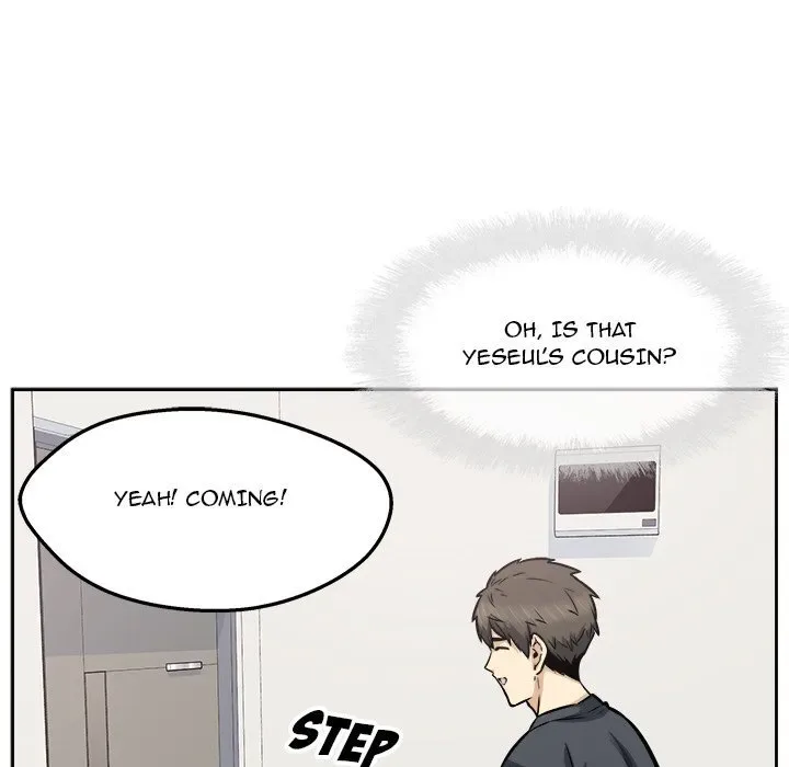 Chapter 96 — Page 108