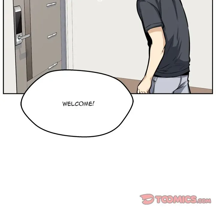 Chapter 96 — Page 109