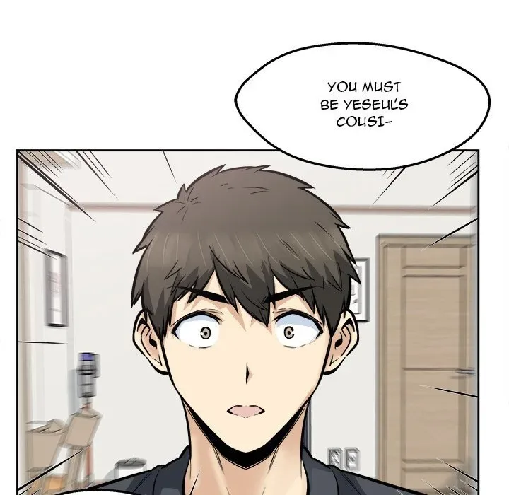 Chapter 96 — Page 110