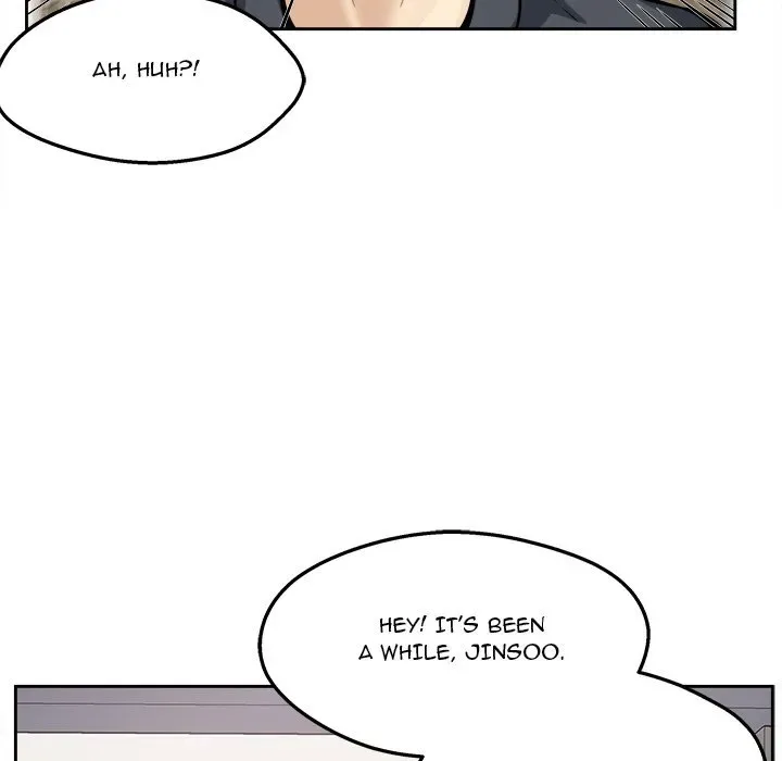 Chapter 96 — Page 111