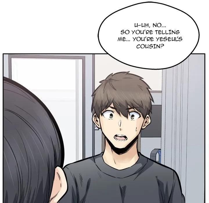 Chapter 96 — Page 114