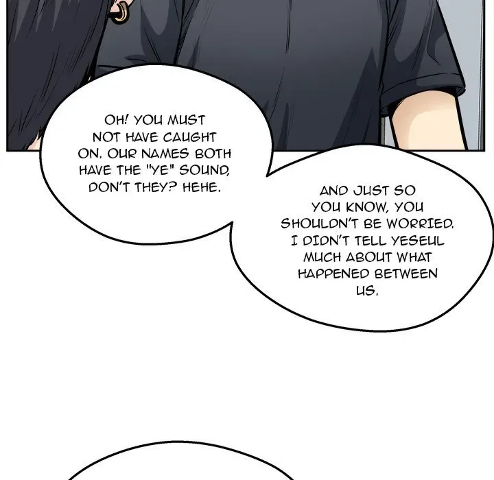 Chapter 96 — Page 115