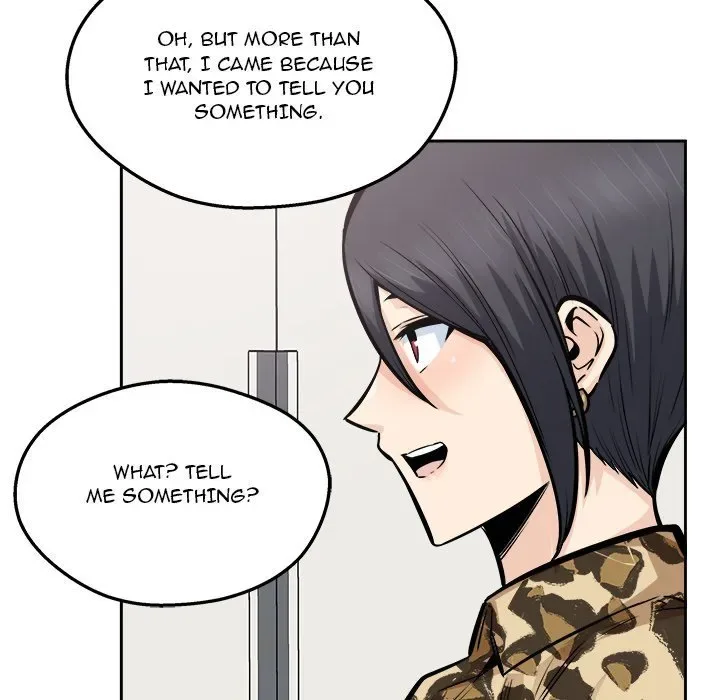 Chapter 96 — Page 116