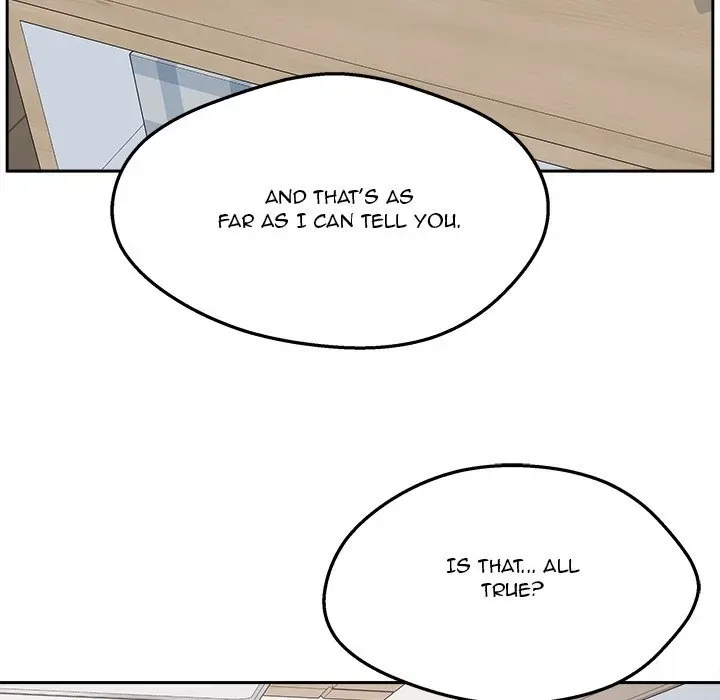 Chapter 96 — Page 120