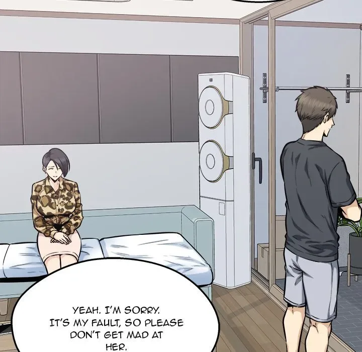 Chapter 96 — Page 121