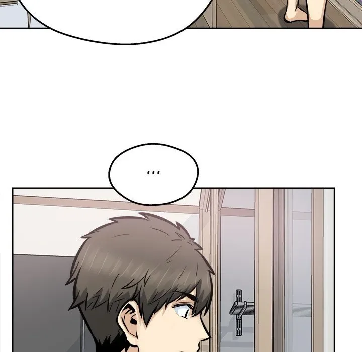 Chapter 96 — Page 122