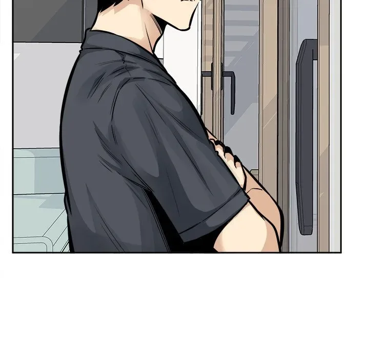 Chapter 96 — Page 123