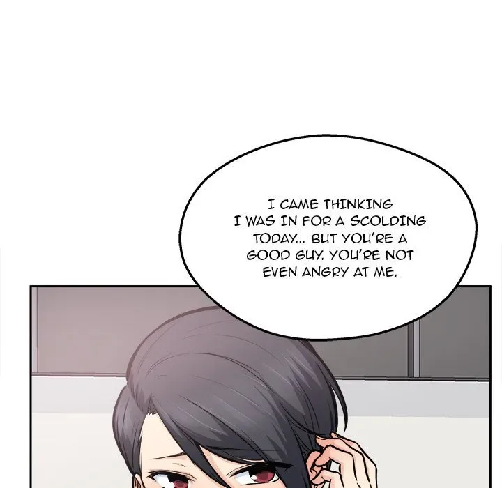 Chapter 96 — Page 124