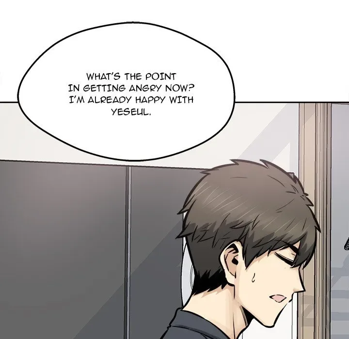 Chapter 96 — Page 126